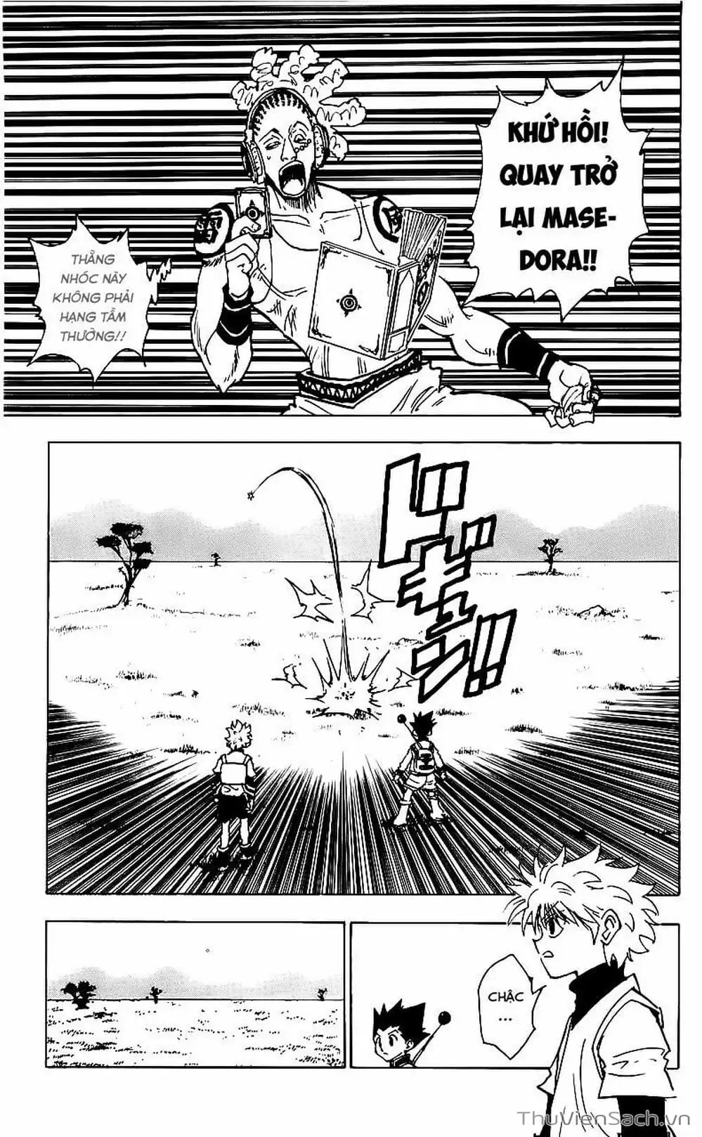 Chapter 144 - Image 7