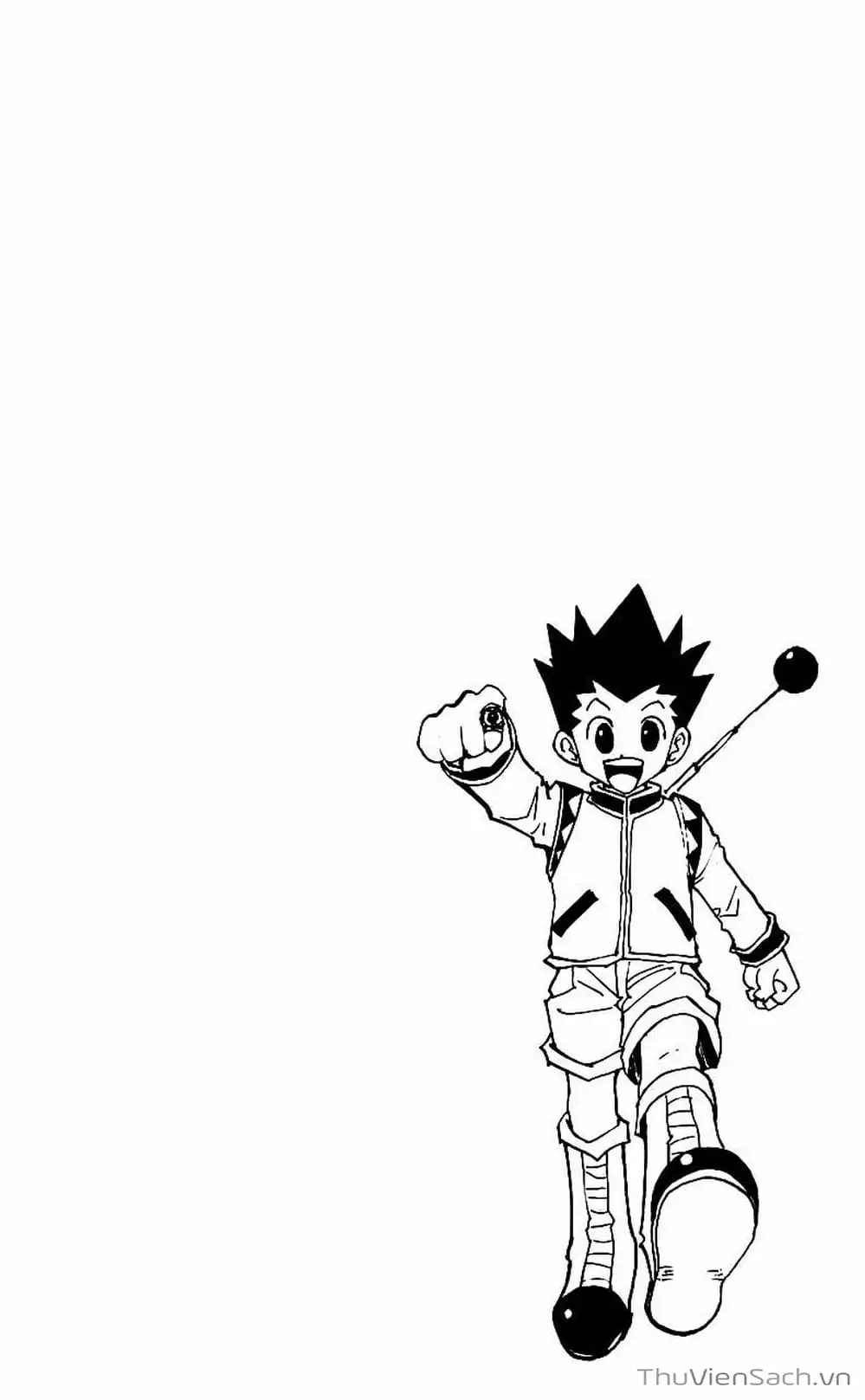 Chapter 144 - Image 8