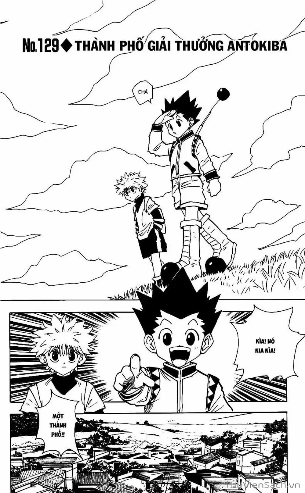 Chapter 144 - Image 10