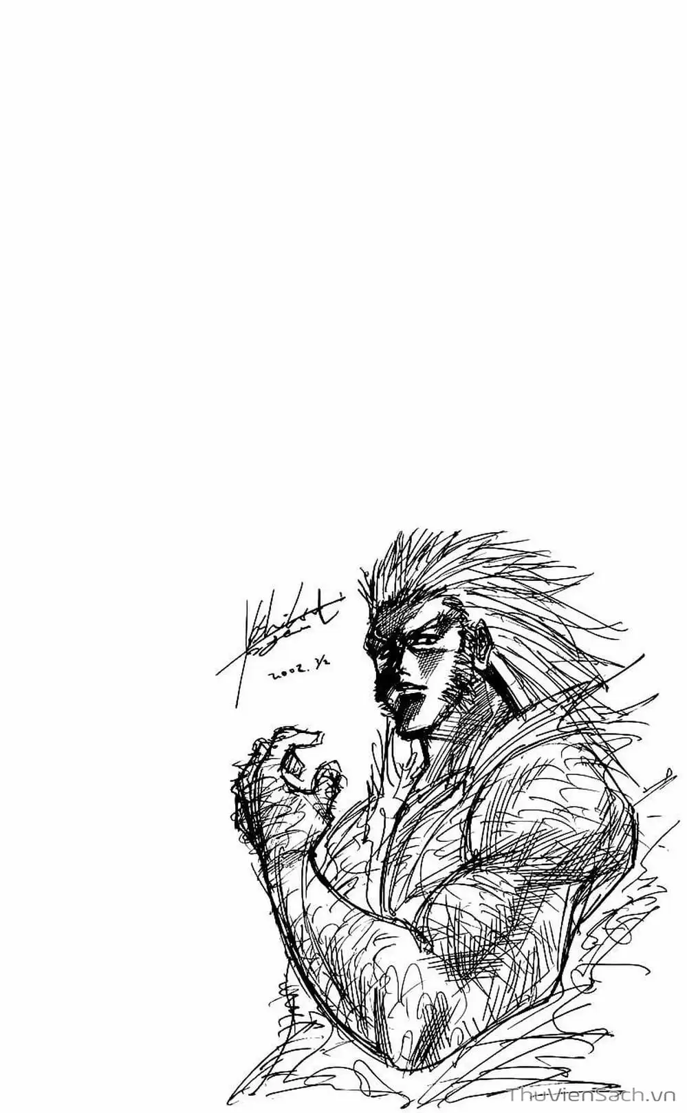 Chapter 145 - Image 7