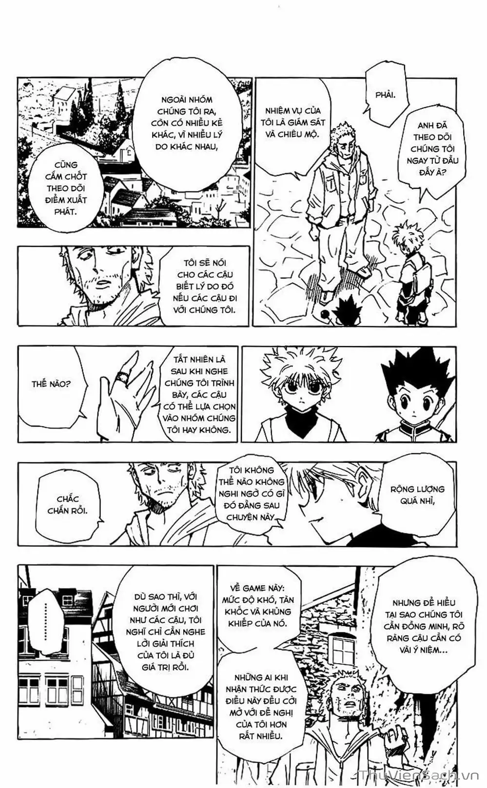 Chapter 145 - Image 9