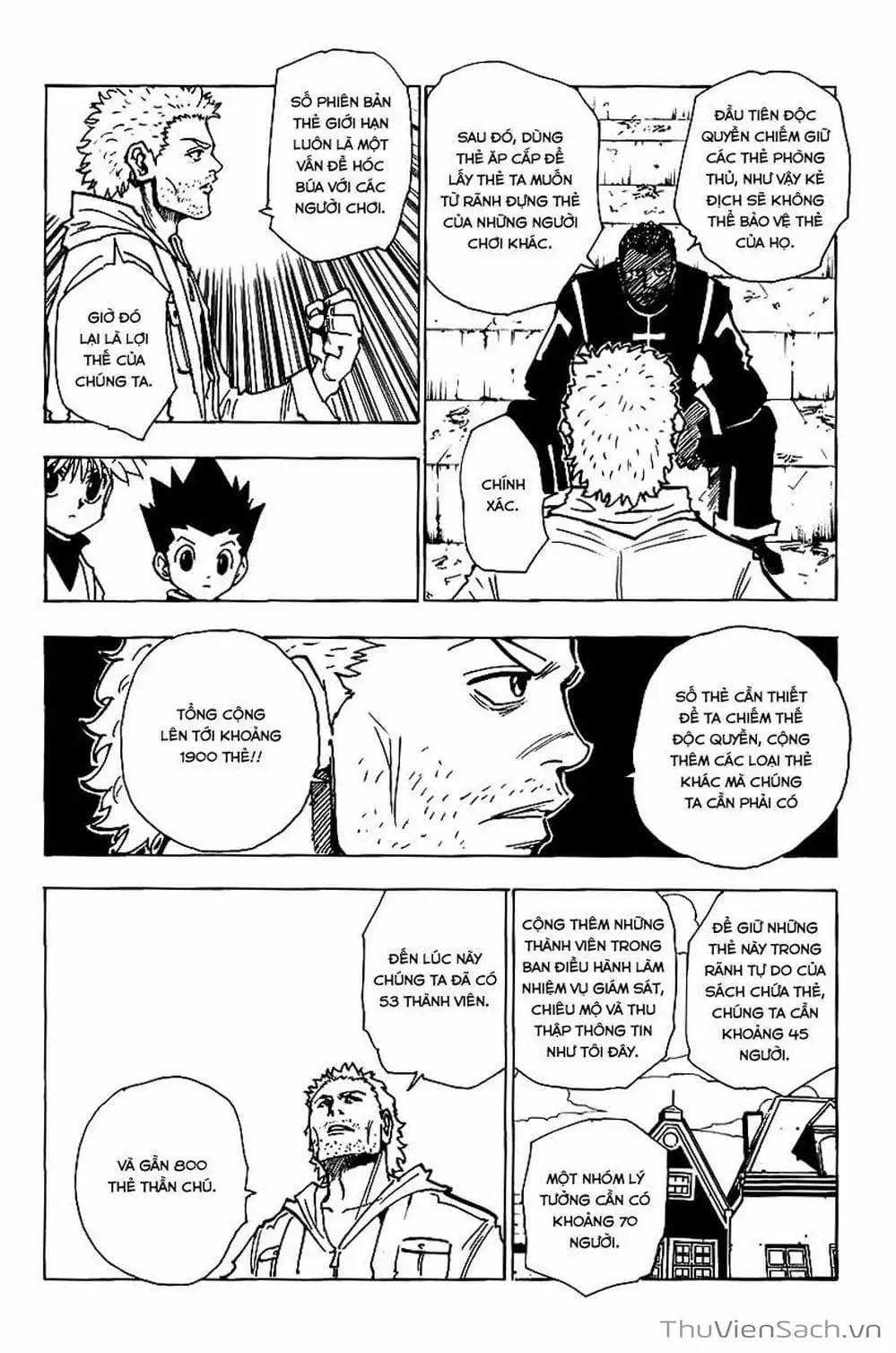 Chapter 146 - Image 4
