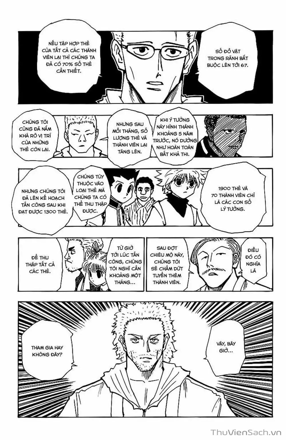 Chapter 146 - Image 5