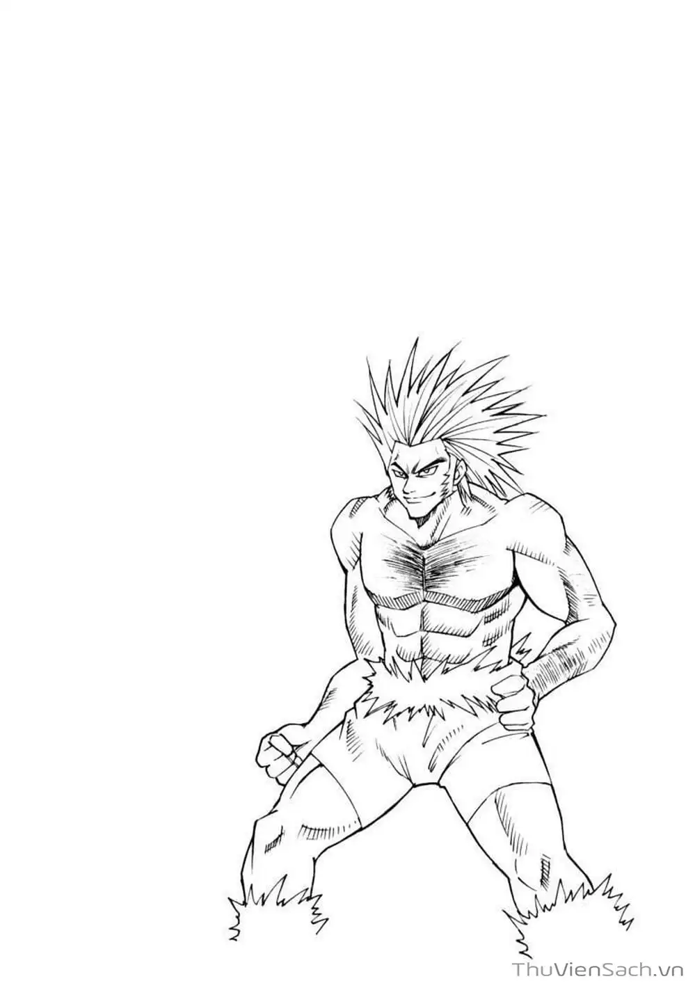 Chapter 147 - Image 5