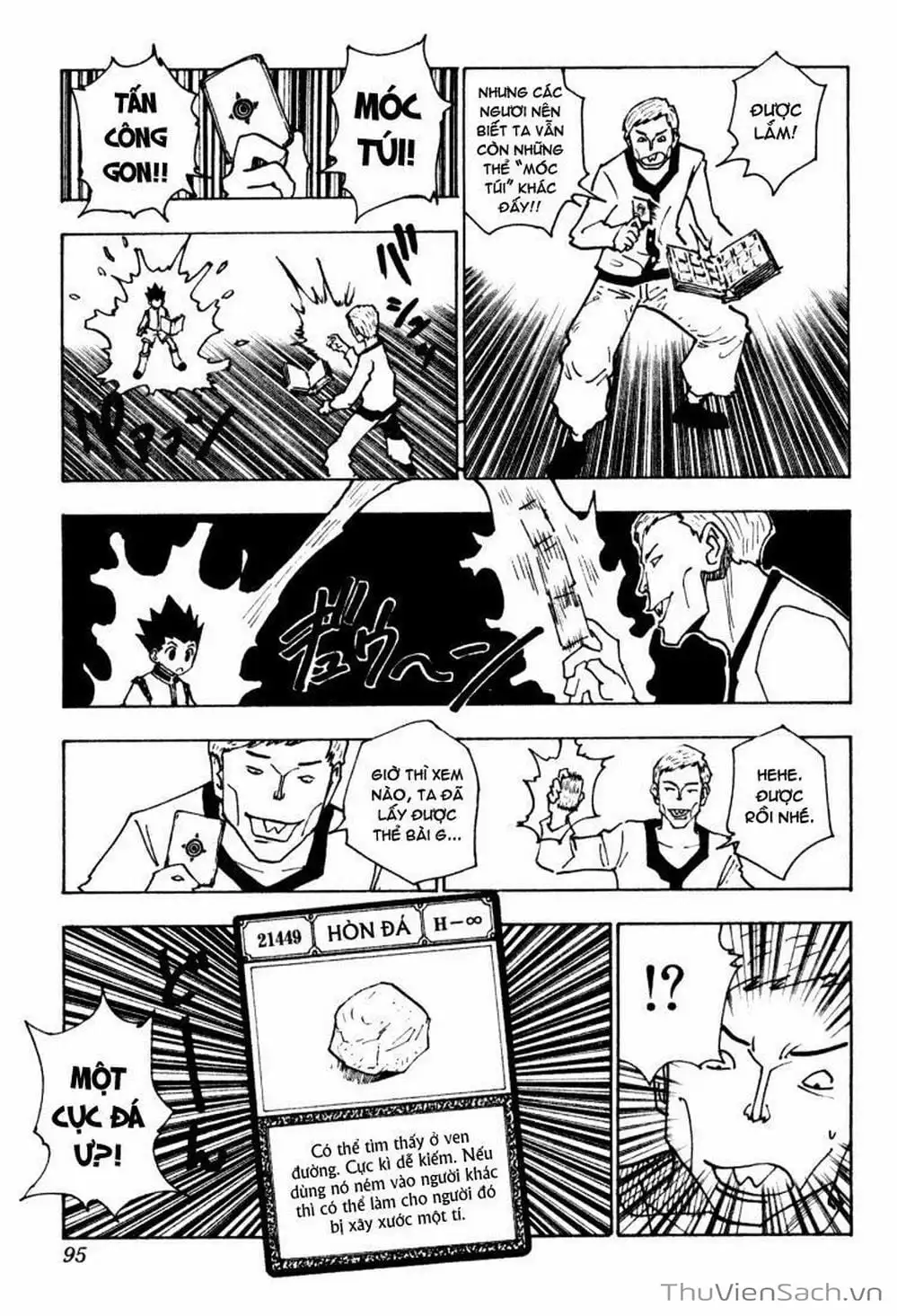 Chapter 148 - Image 13