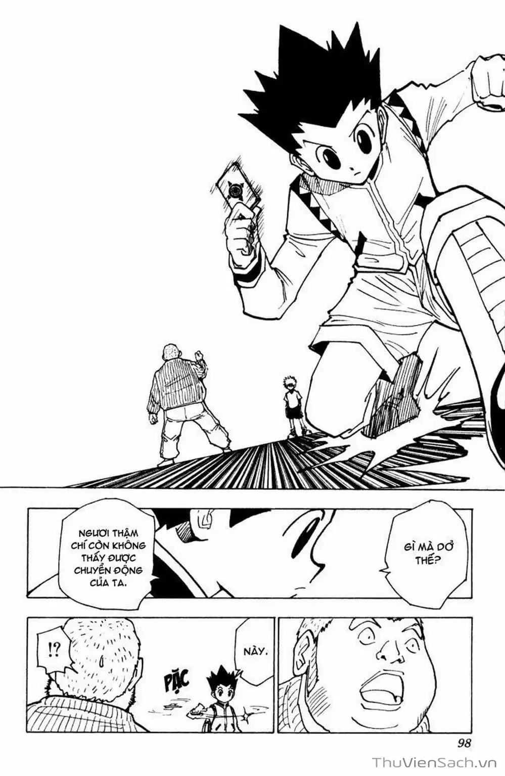 Chapter 148 - Image 16