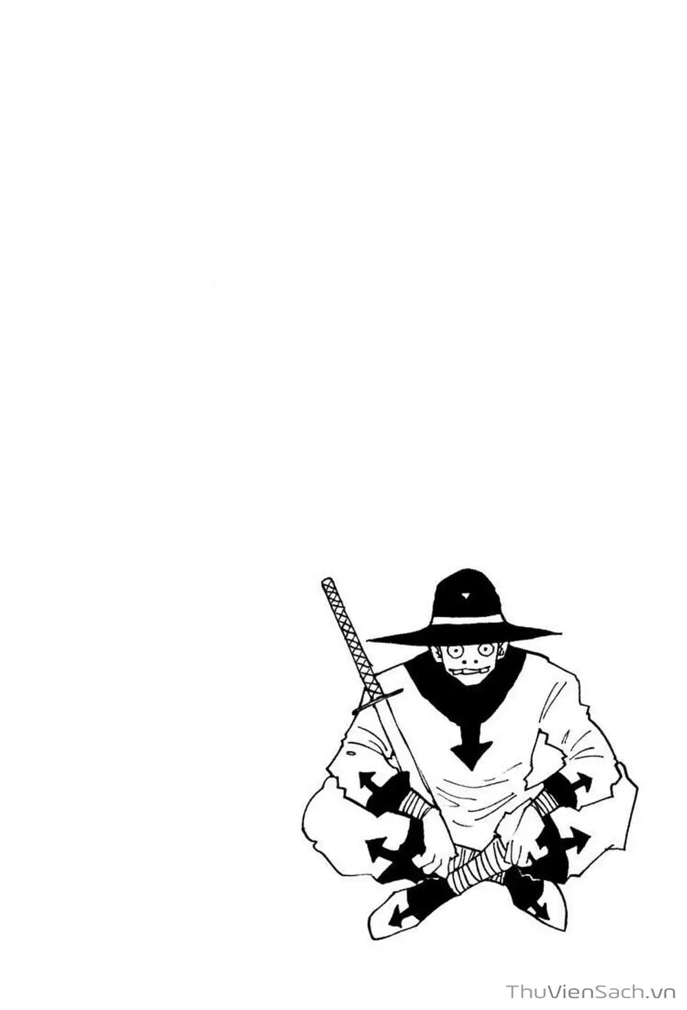 Chapter 148 - Image 4