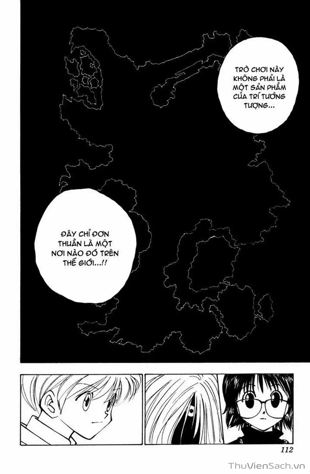 Chapter 149 - Image 14