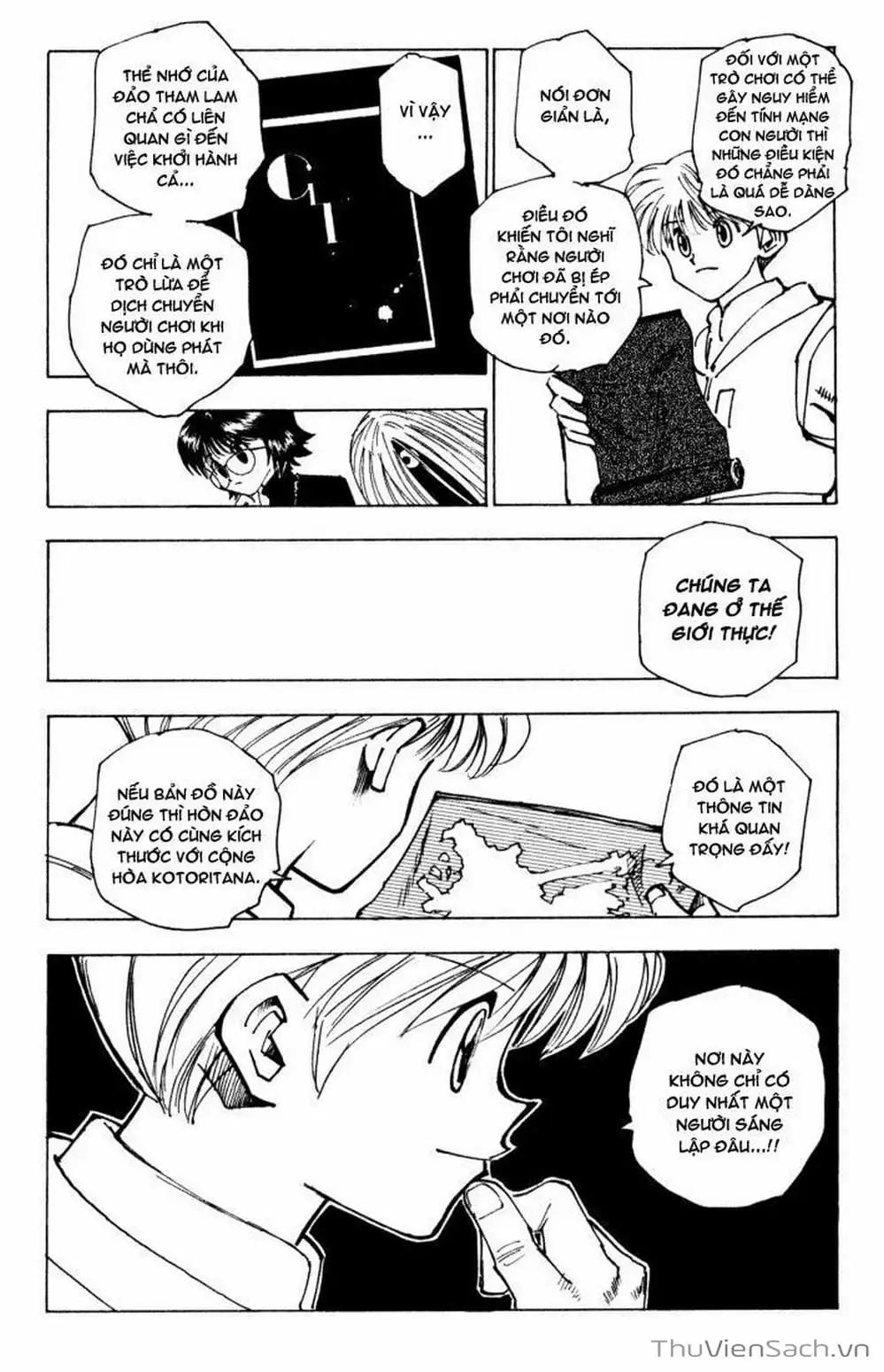 Chapter 149 - Image 16