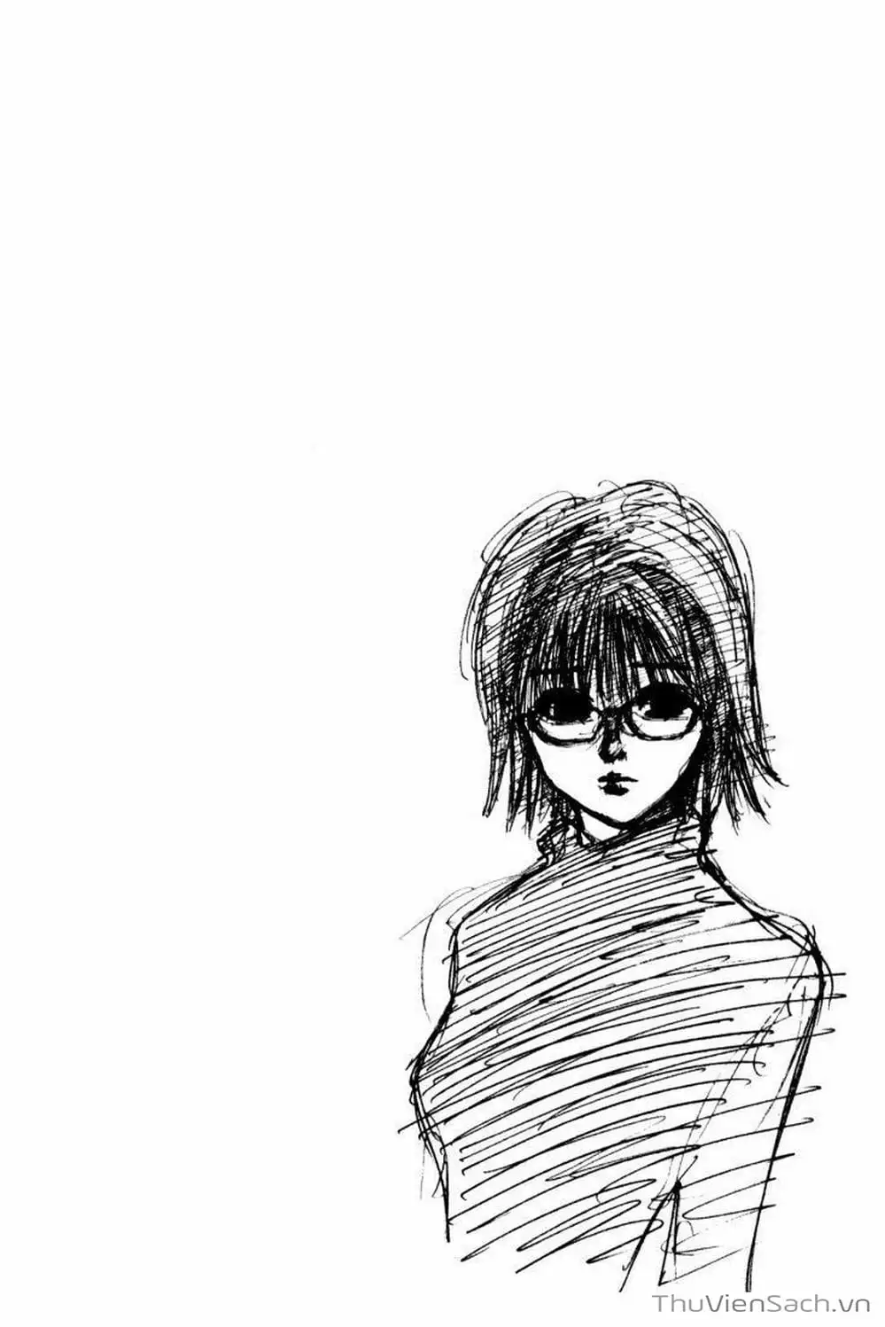 Chapter 149 - Image 3