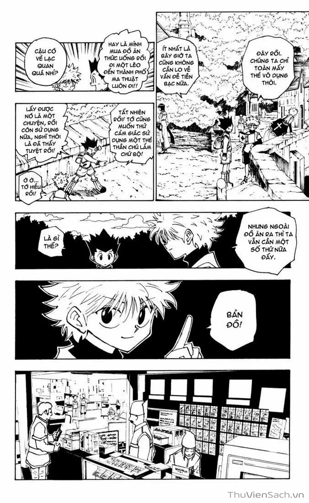 Chapter 149 - Image 6