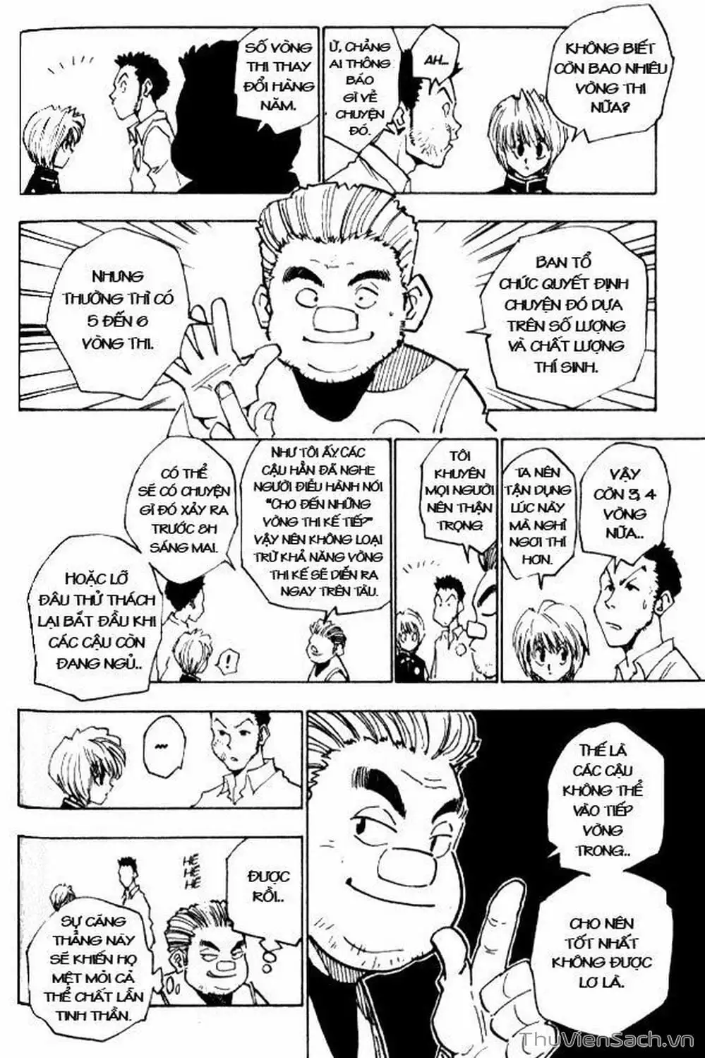 Chapter 15 - Image 13