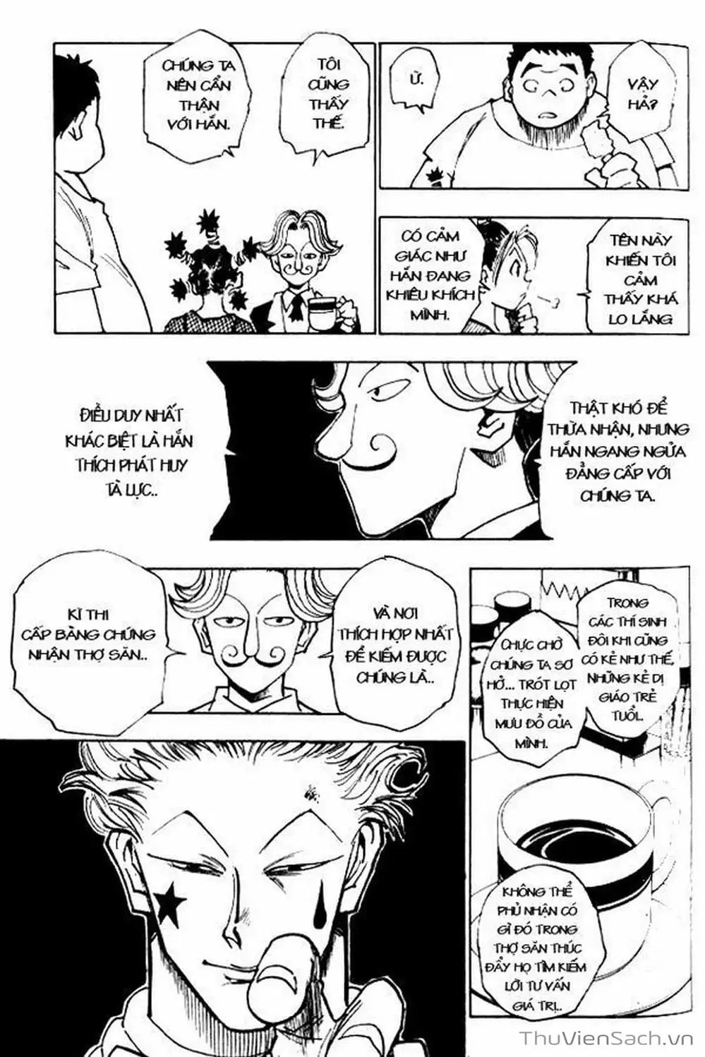 Chapter 15 - Image 16