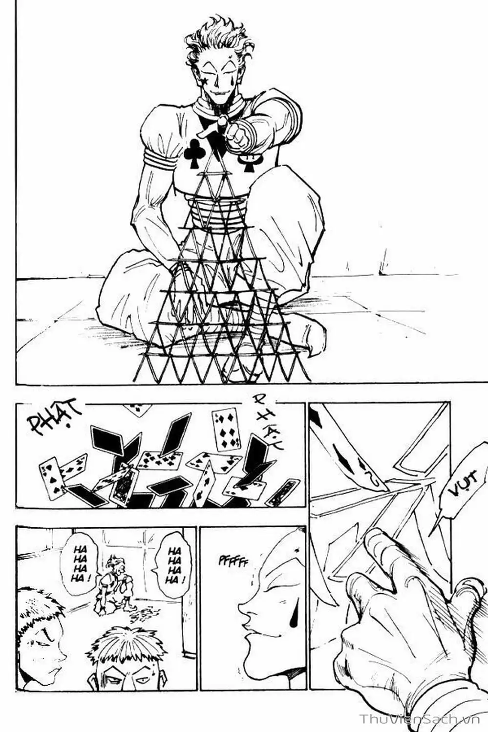 Chapter 15 - Image 17