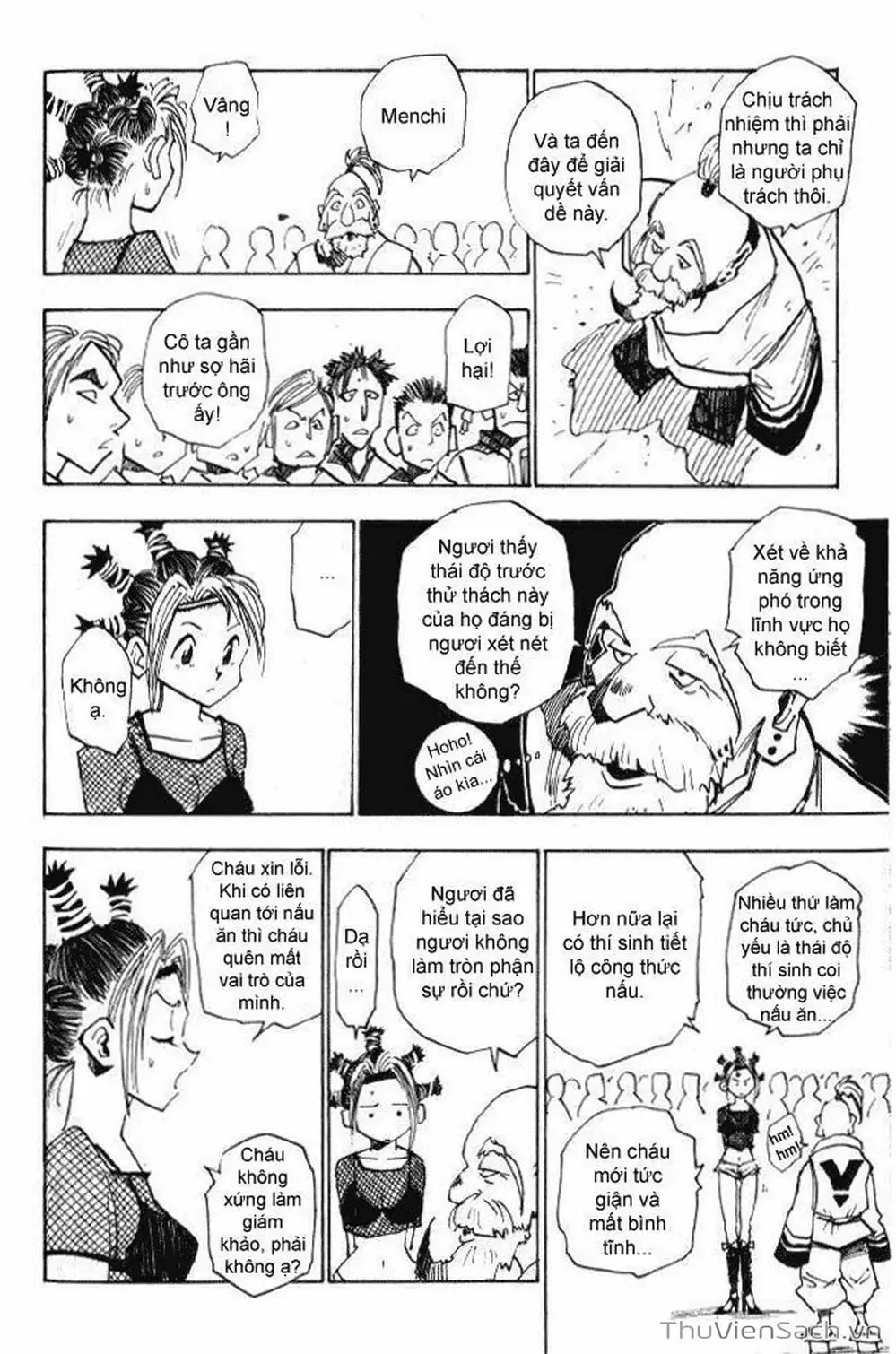 Chapter 15 - Image 3