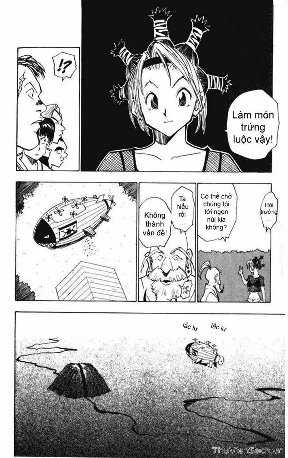 Chapter 15 - Image 4