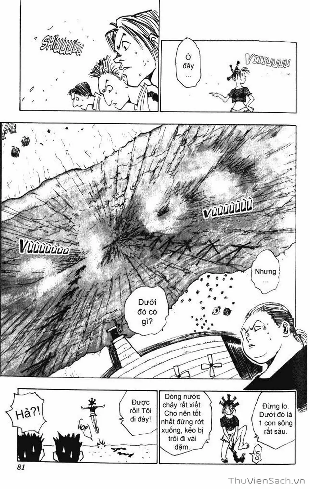 Chapter 15 - Image 5
