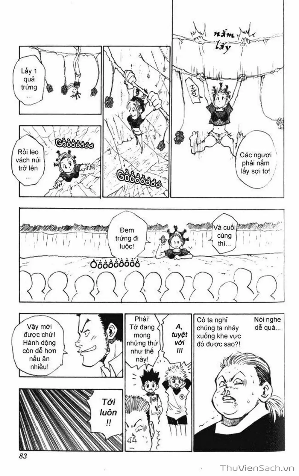 Chapter 15 - Image 7