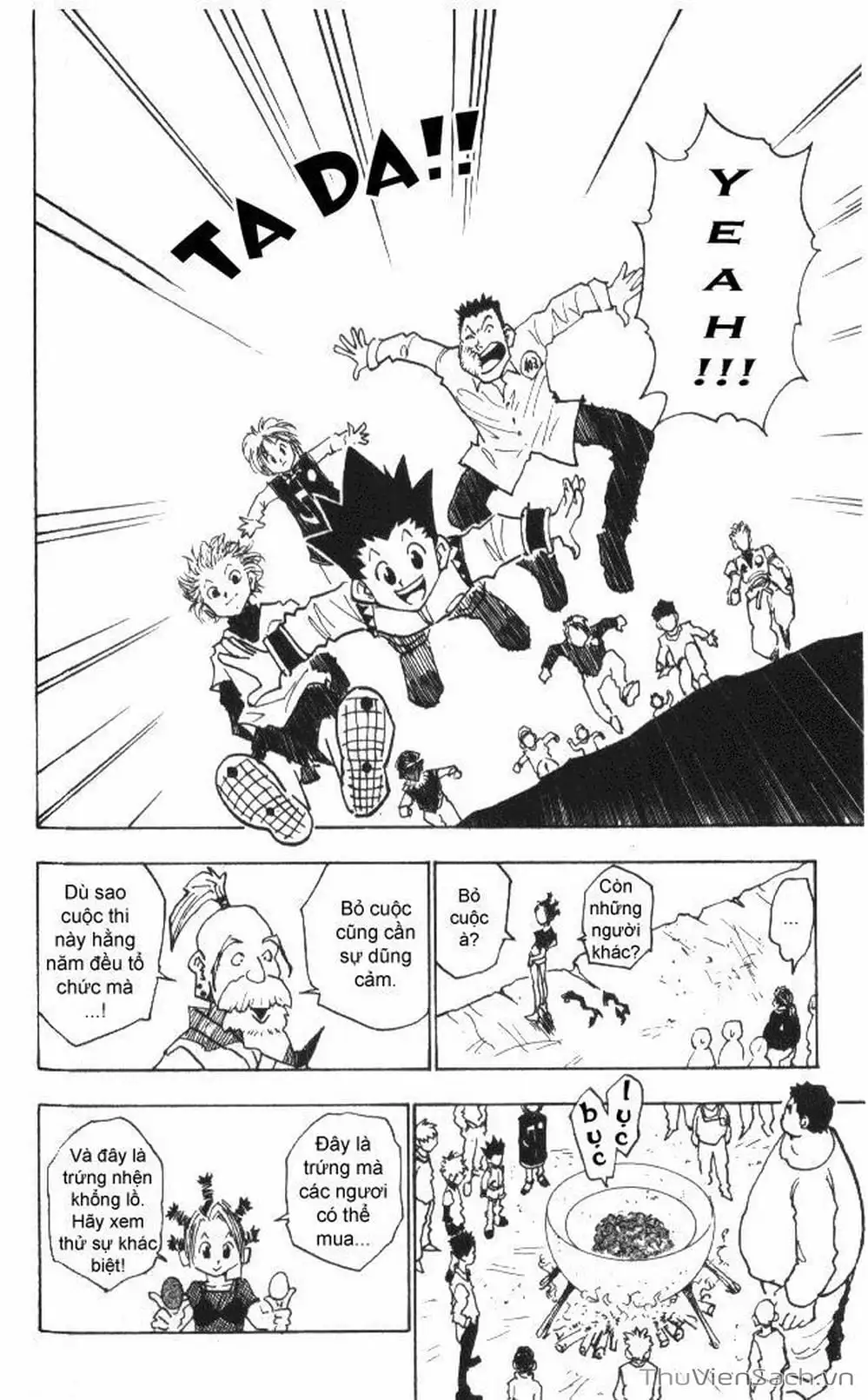 Chapter 15 - Image 8