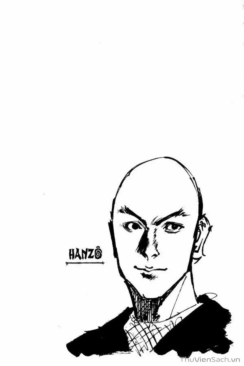 Chapter 15 - Image 9