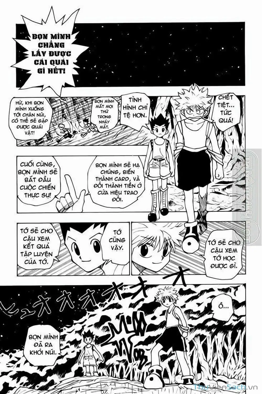 Chapter 150 - Image 11