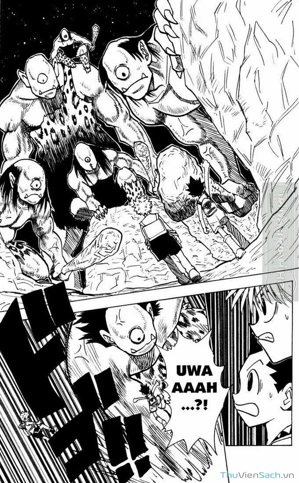 Chapter 150 - Image 13