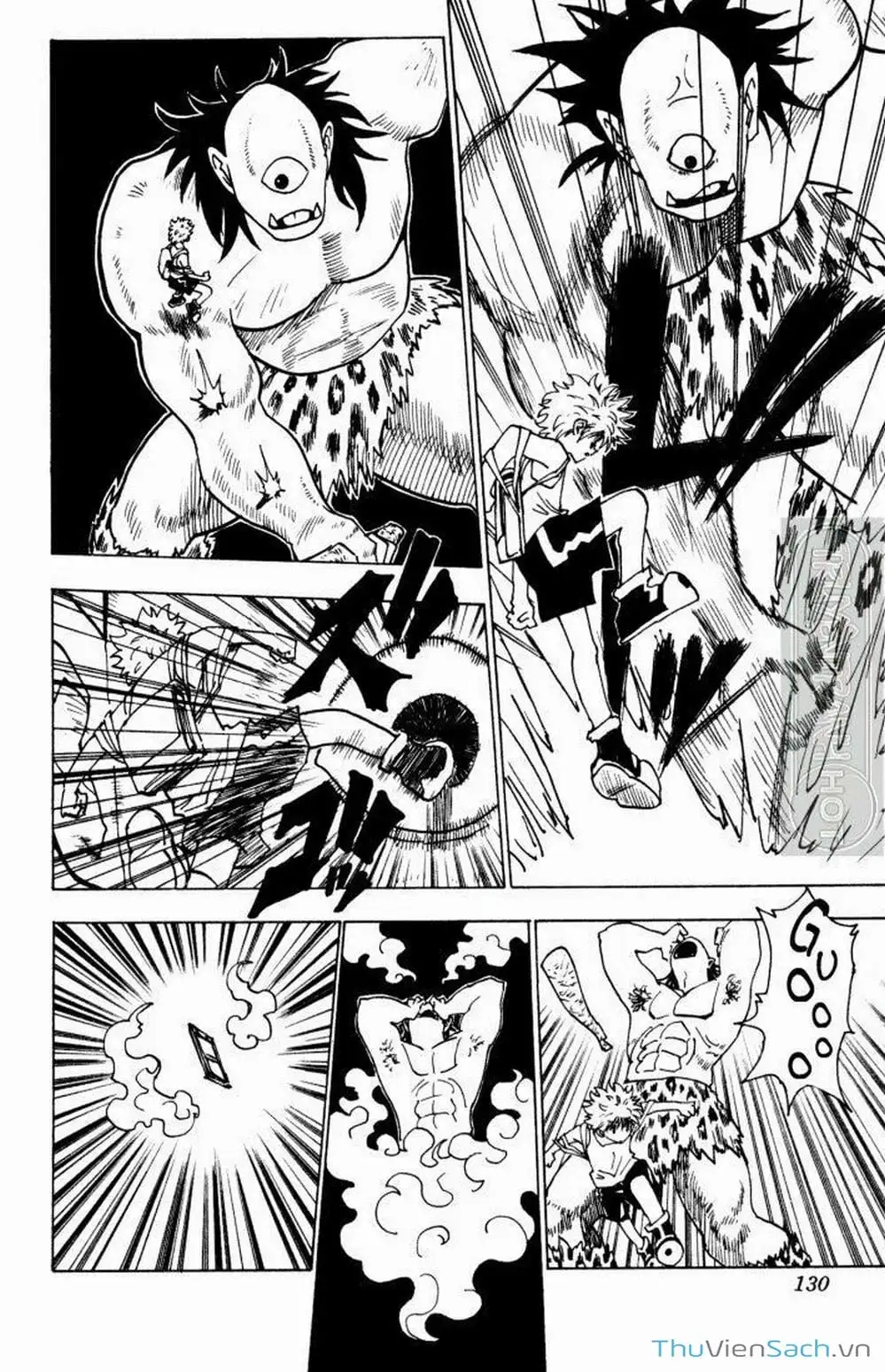 Chapter 150 - Image 16
