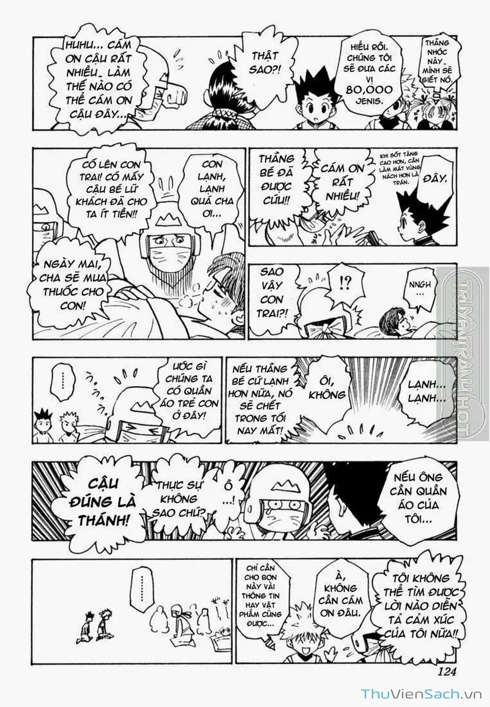 Chapter 150 - Image 10
