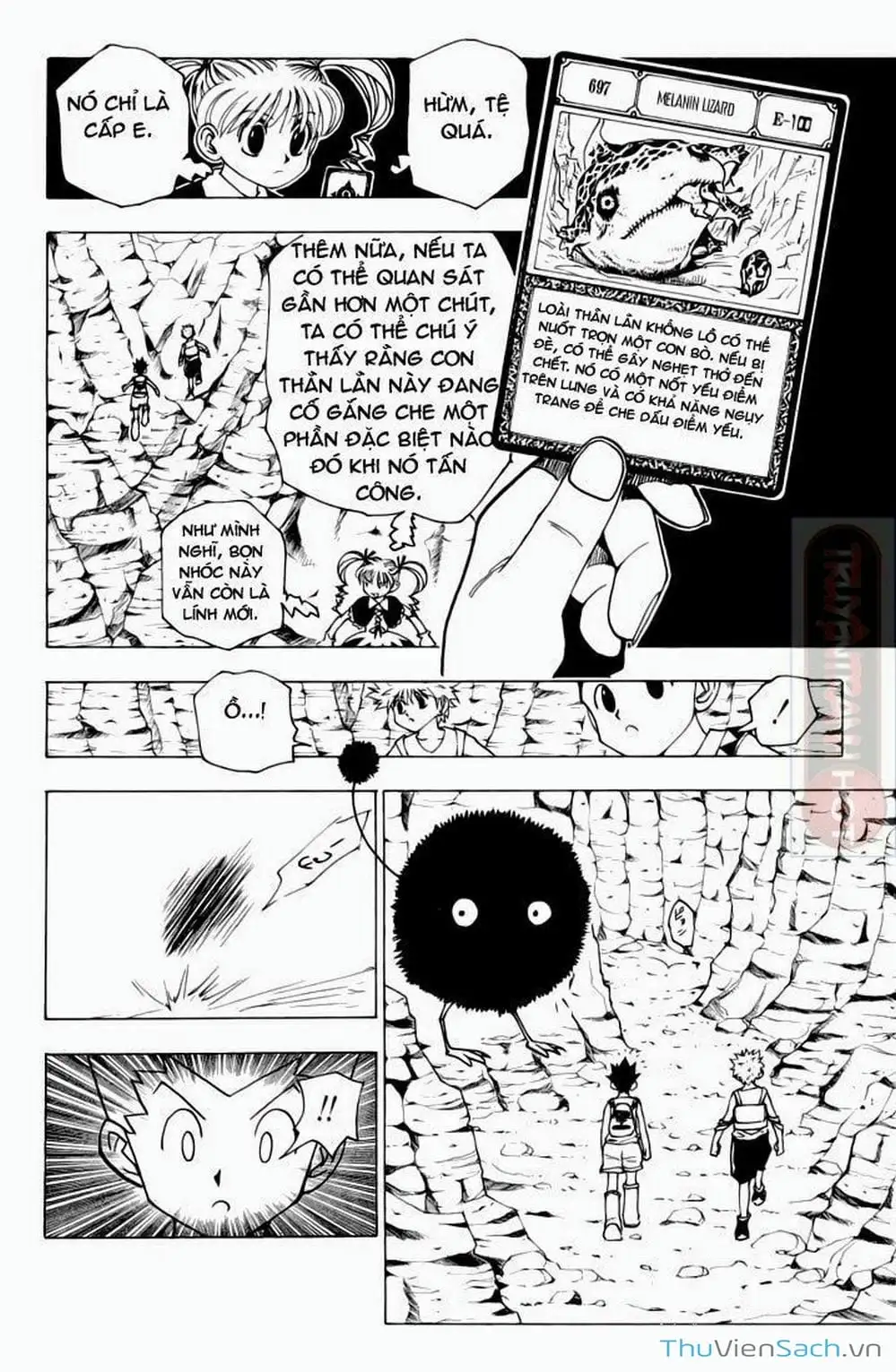Chapter 151 - Image 6