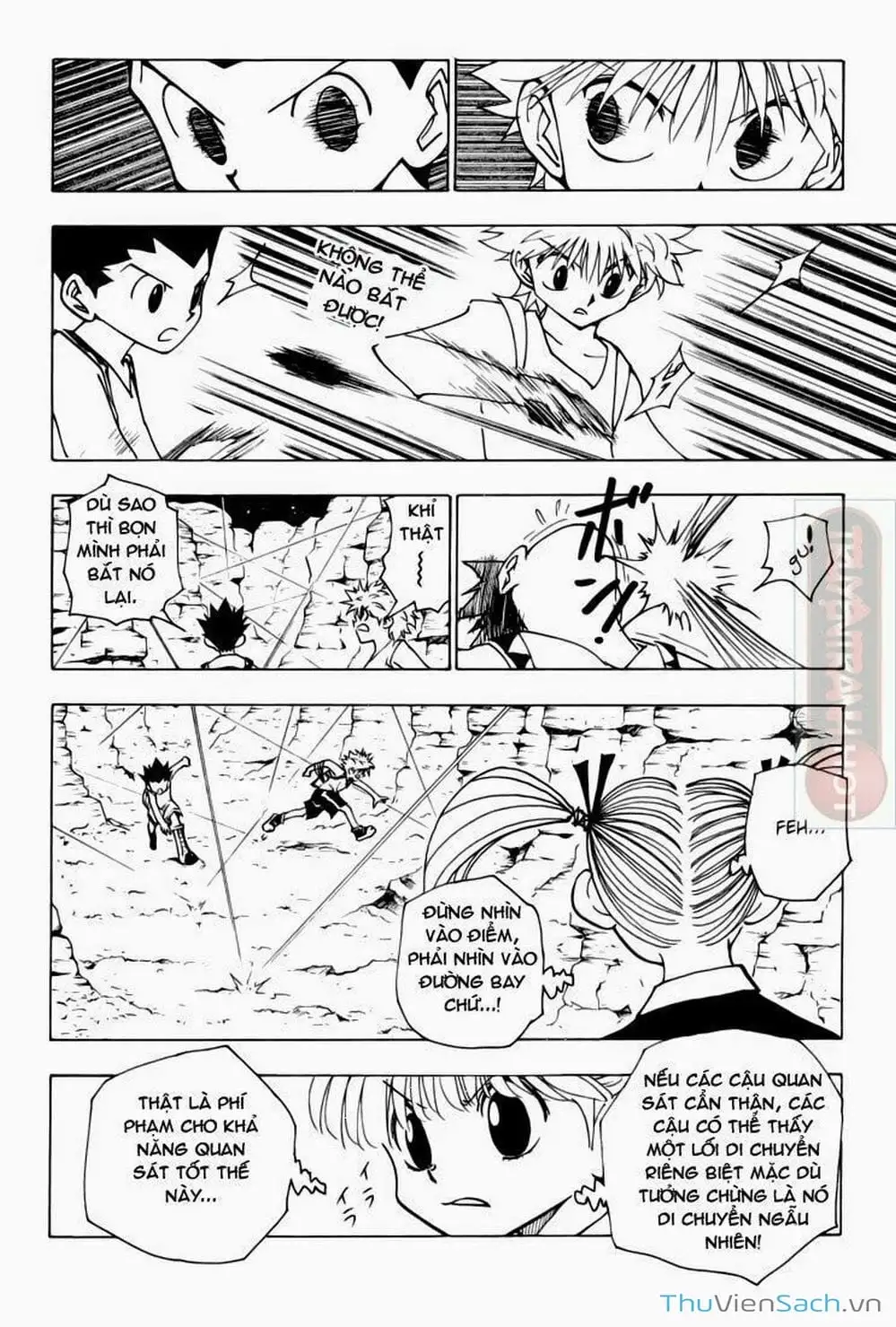 Chapter 151 - Image 8