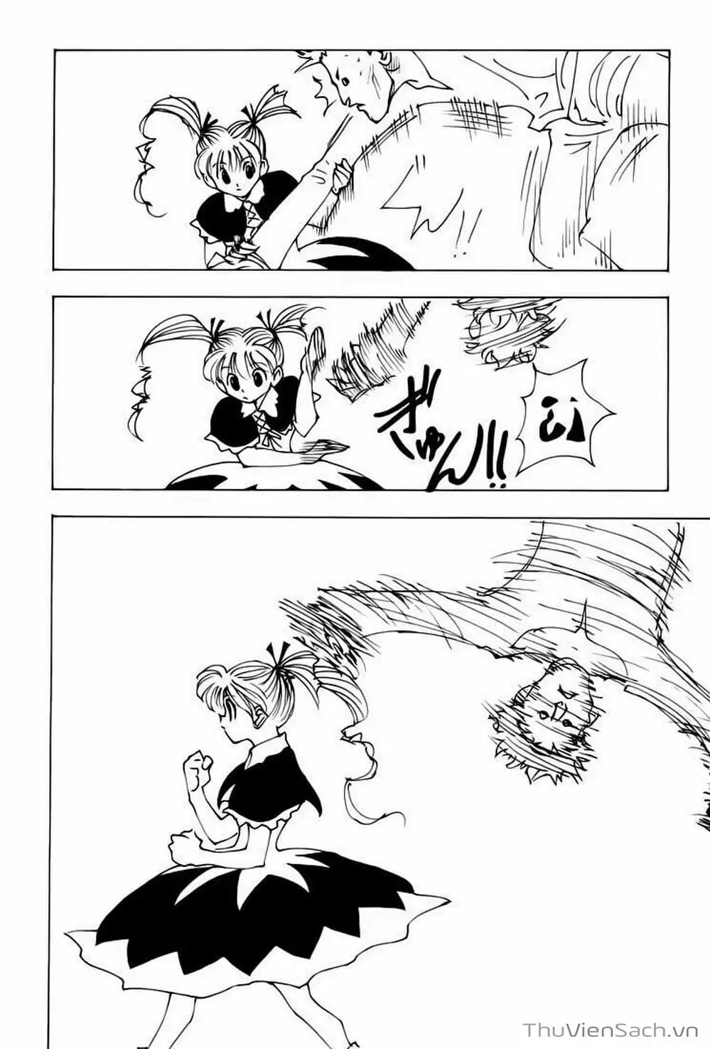 Chapter 152 - Image 17