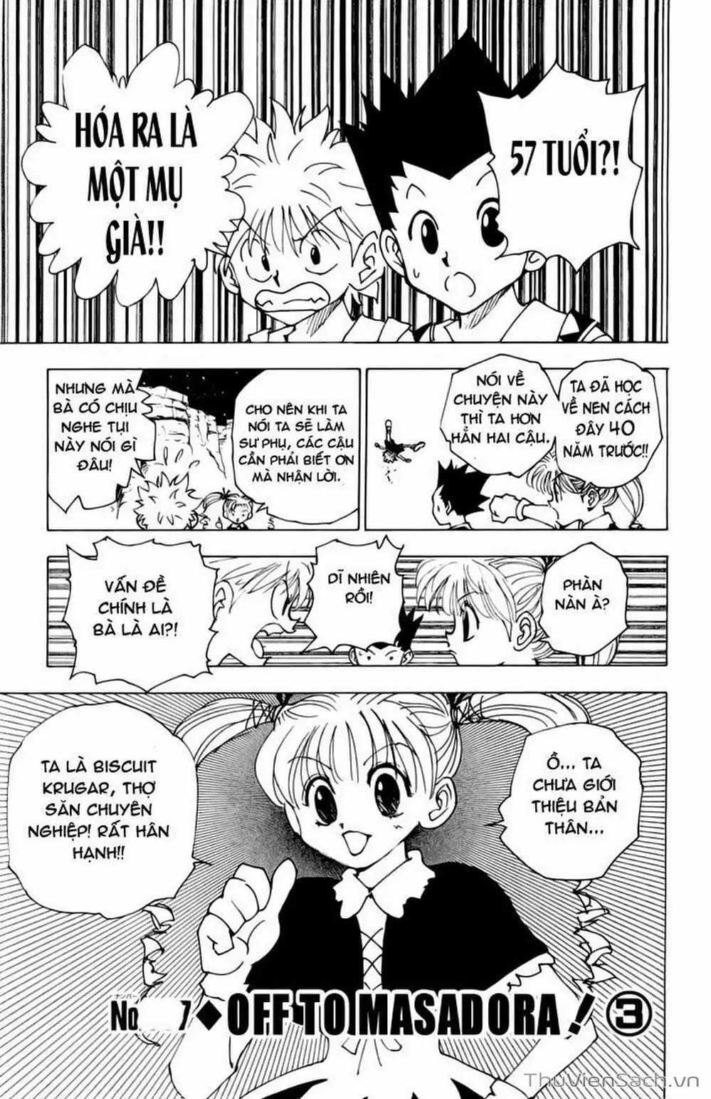 Chapter 152 - Image 4