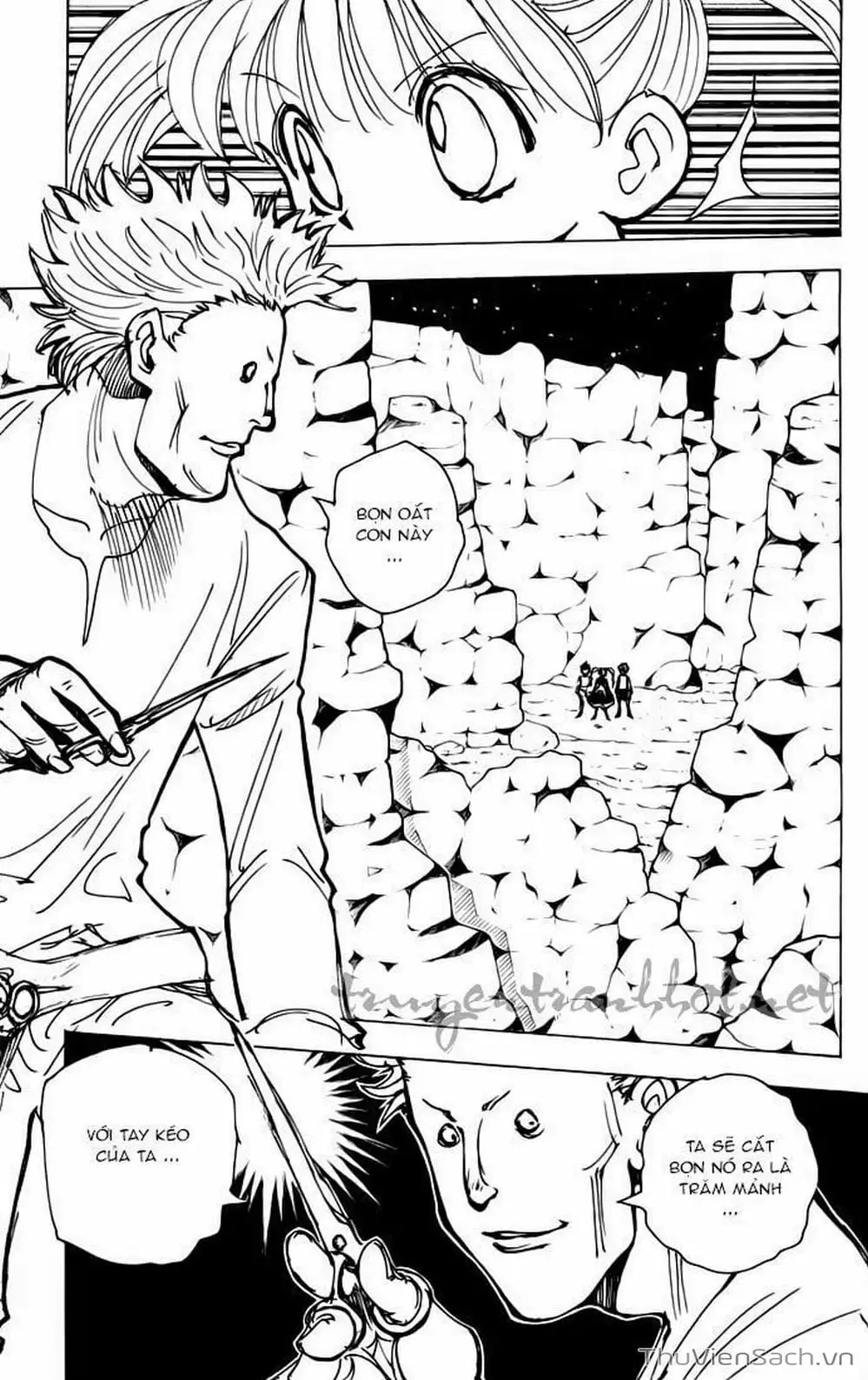 Chapter 152 - Image 8