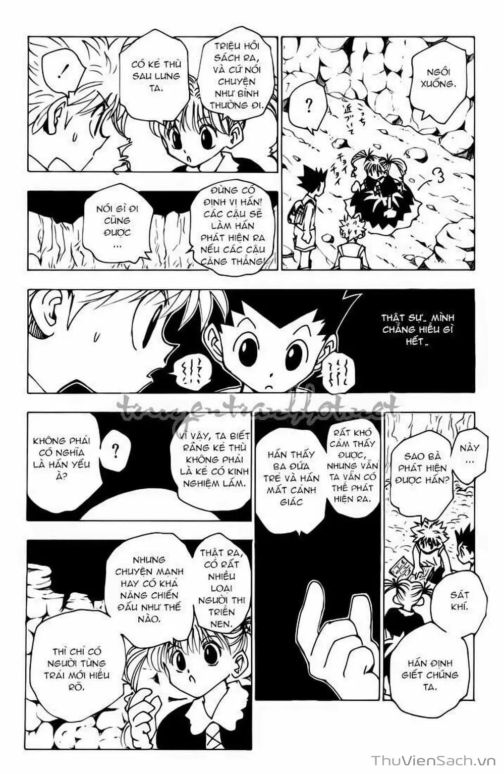 Chapter 152 - Image 9