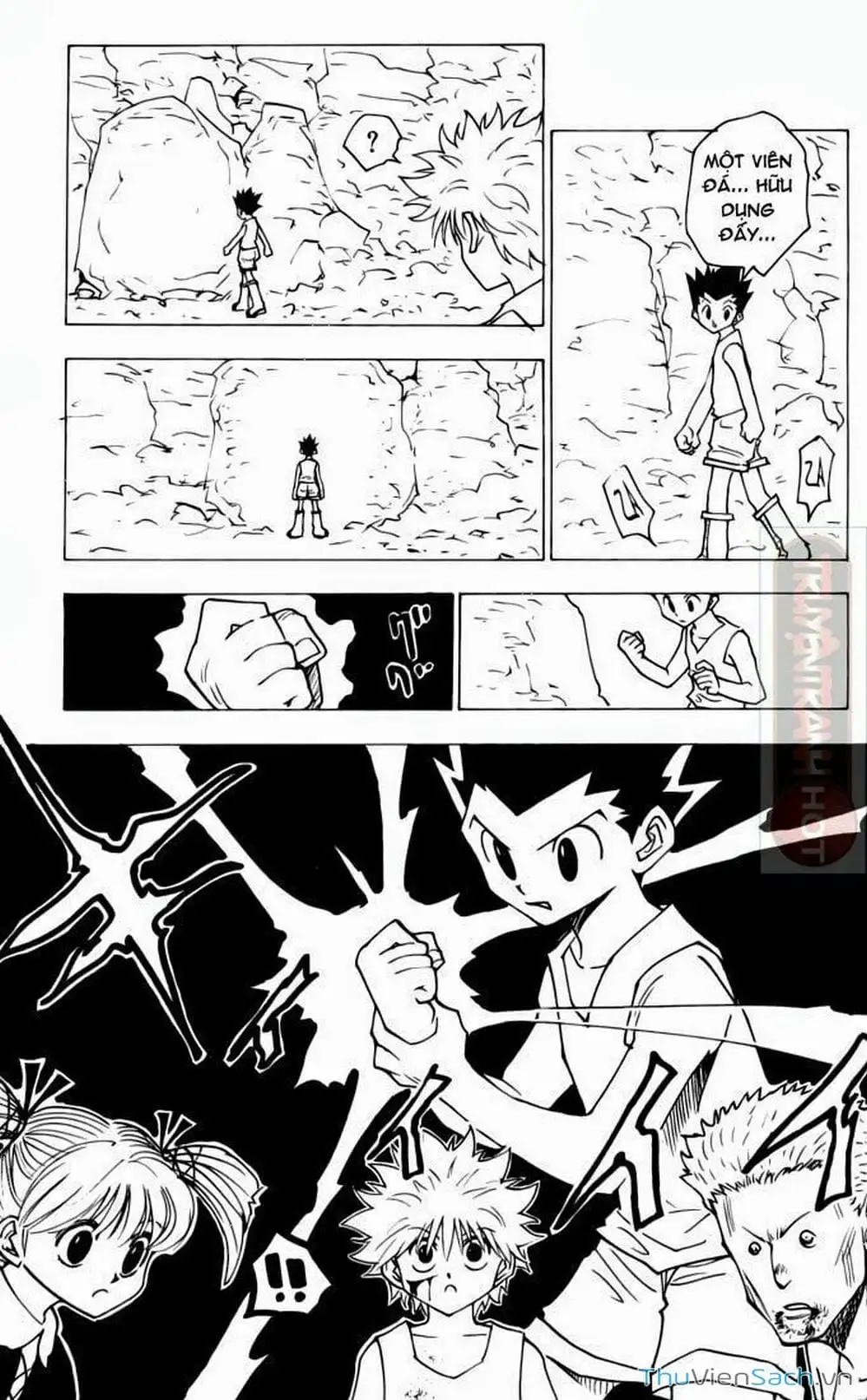 Chapter 153 - Image 16