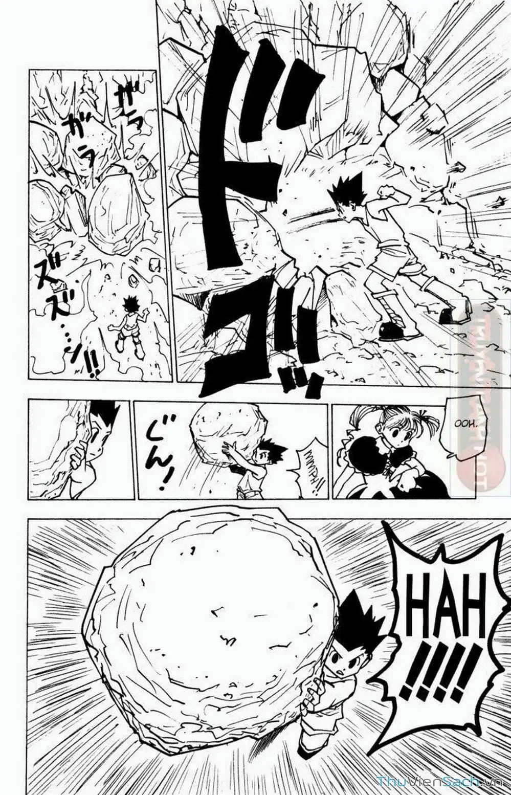 Chapter 153 - Image 17