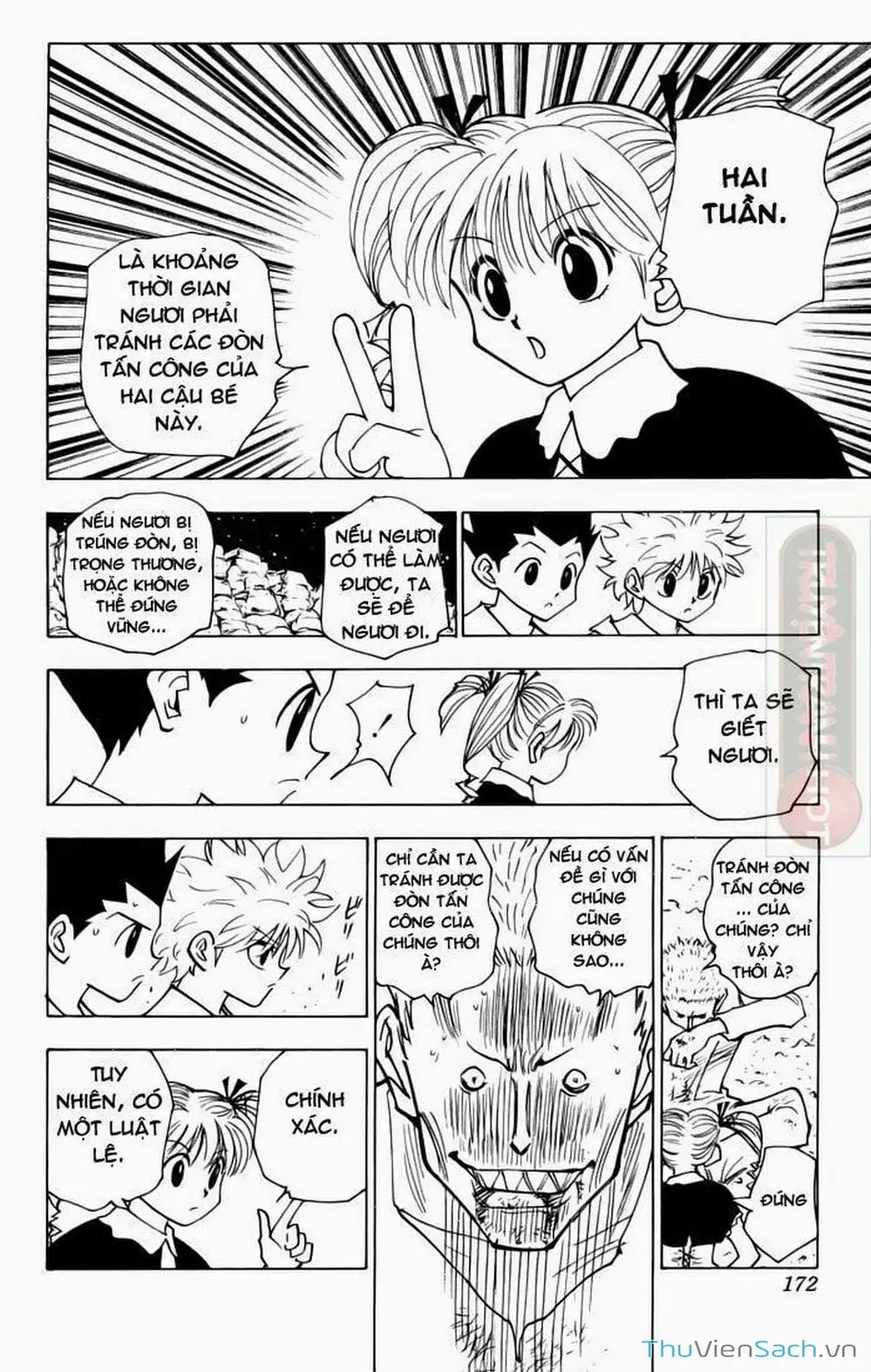 Chapter 153 - Image 9