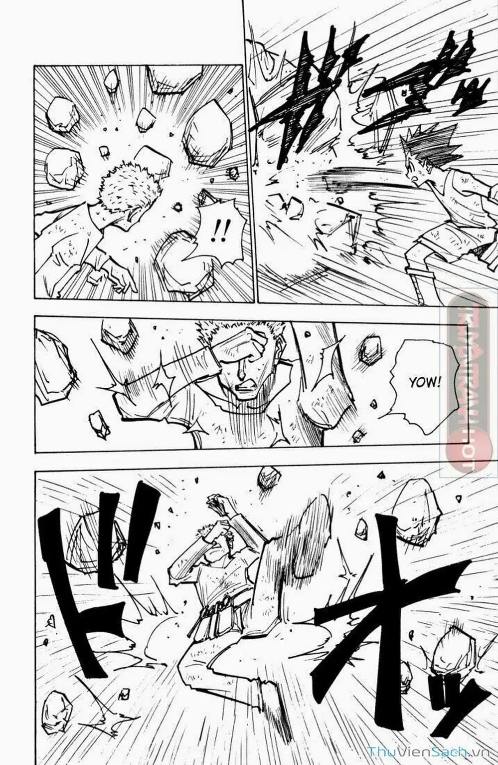 Chapter 154 - Image 11