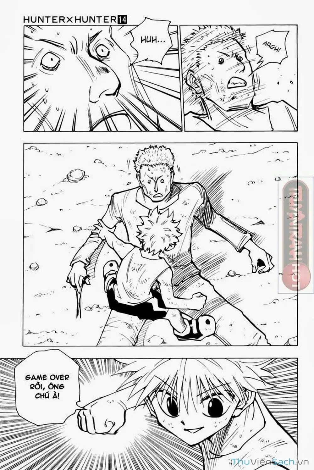Chapter 154 - Image 12