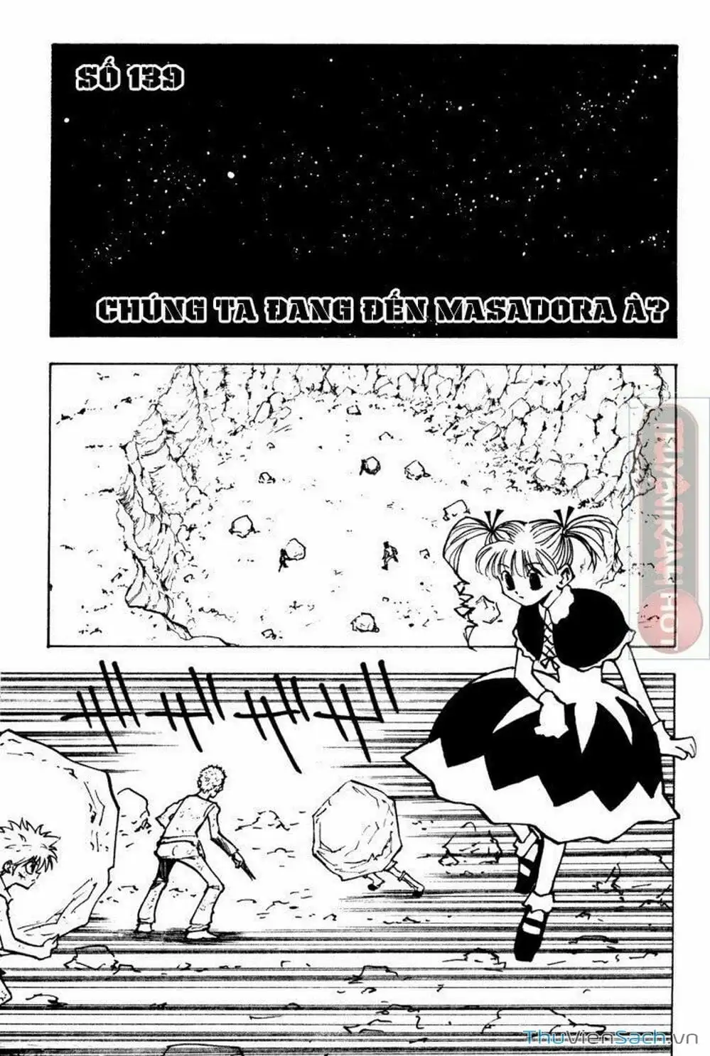 Chapter 154 - Image 4