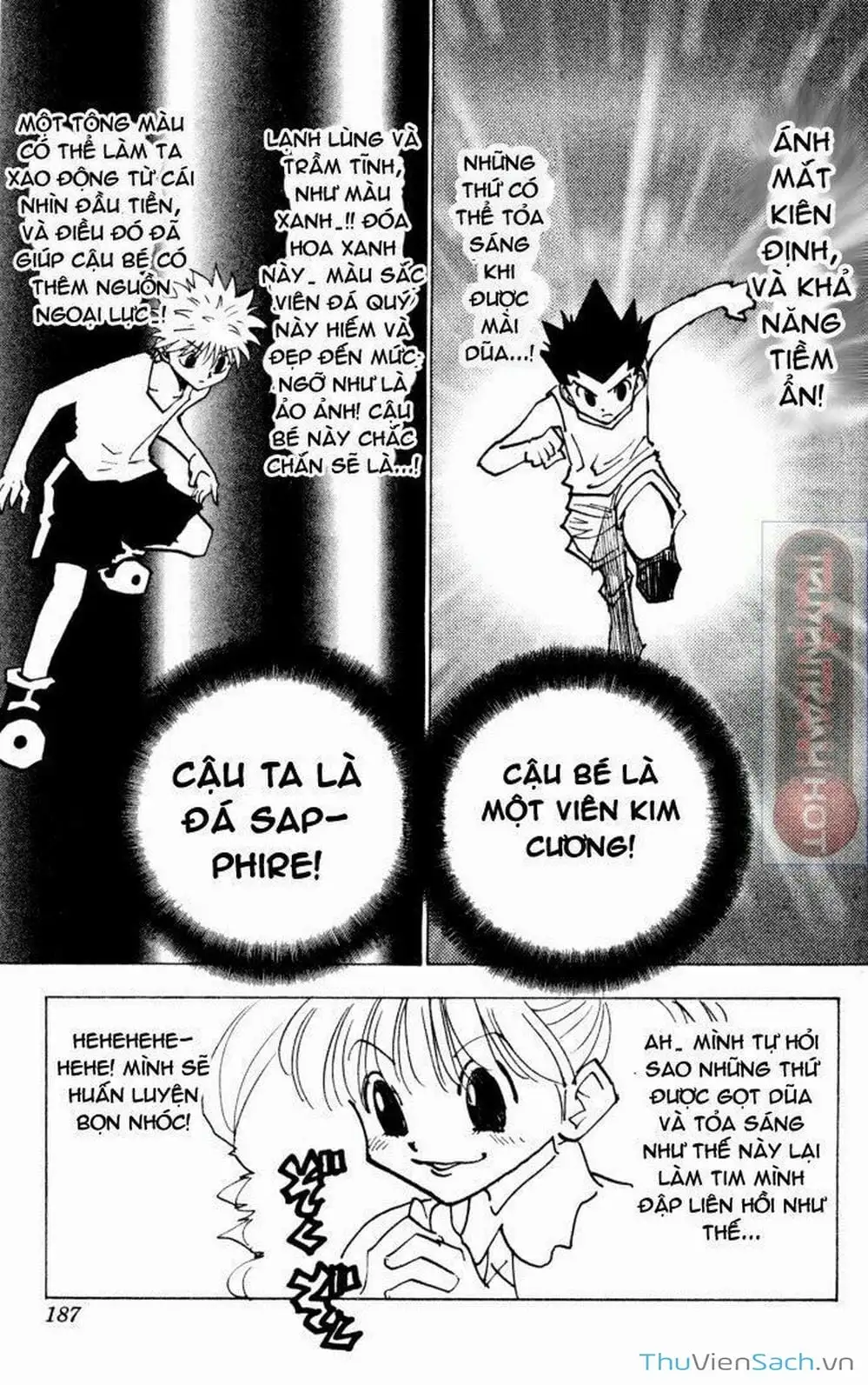 Chapter 154 - Image 8