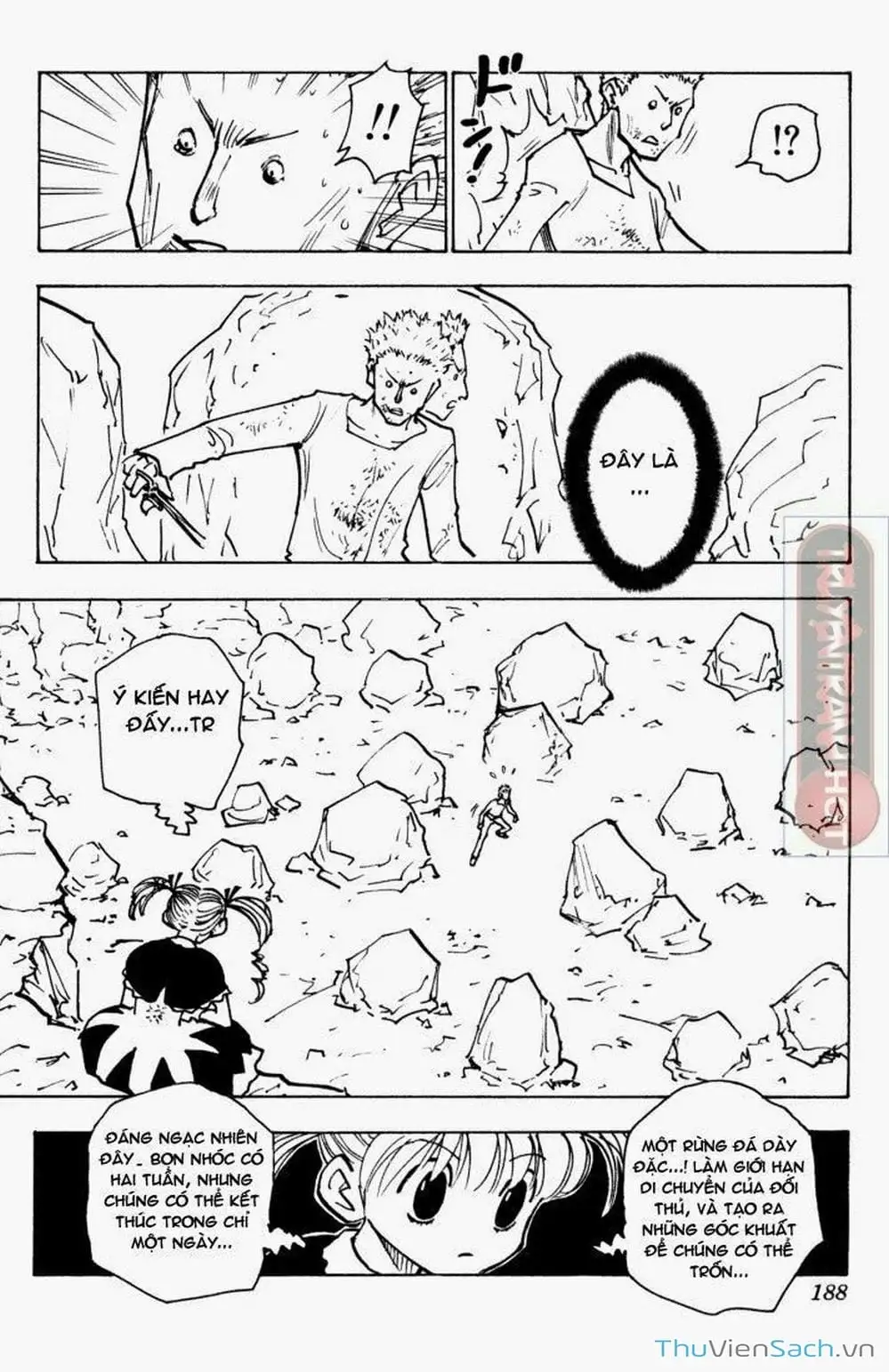 Chapter 154 - Image 9