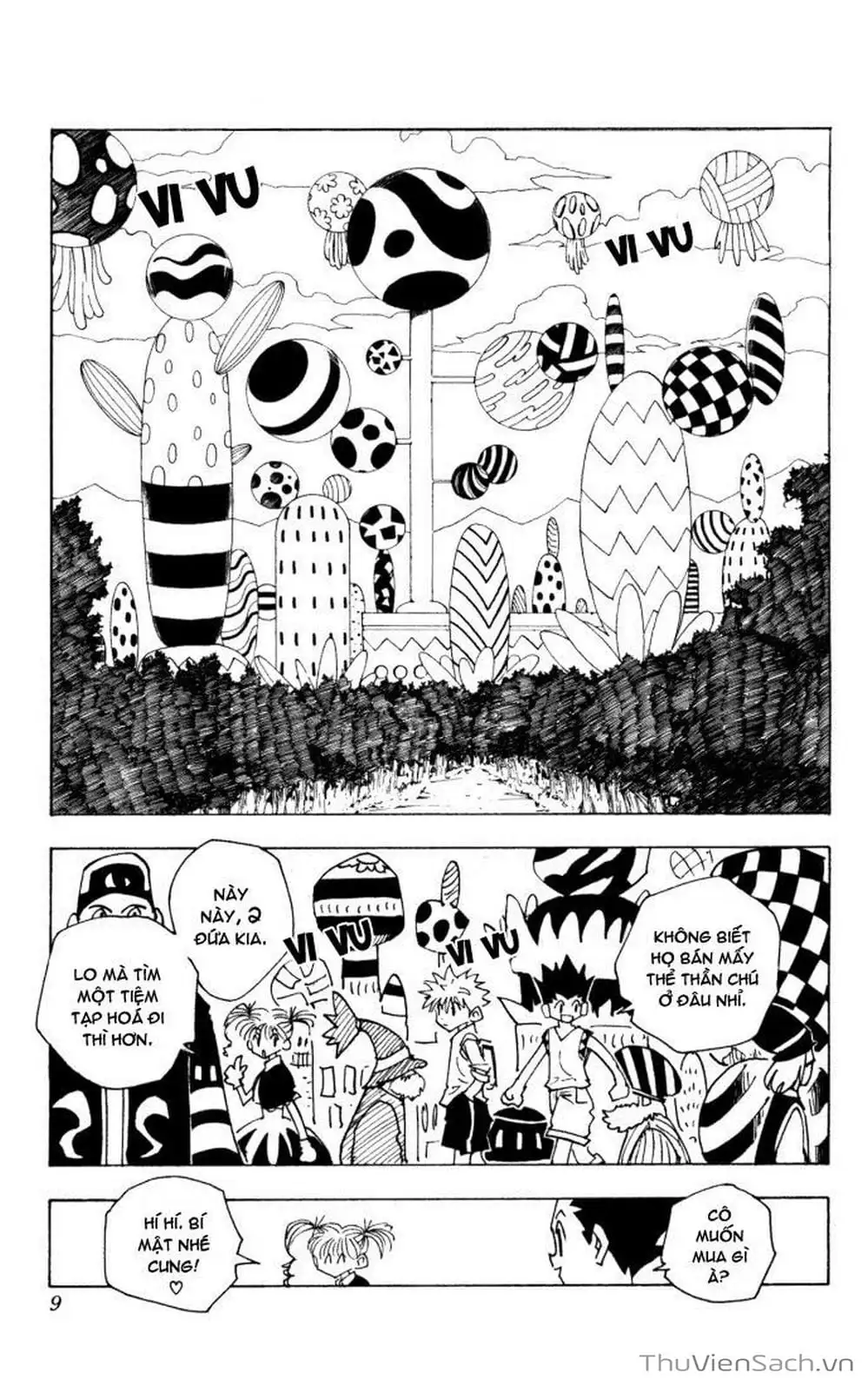 Chapter 155 - Image 8