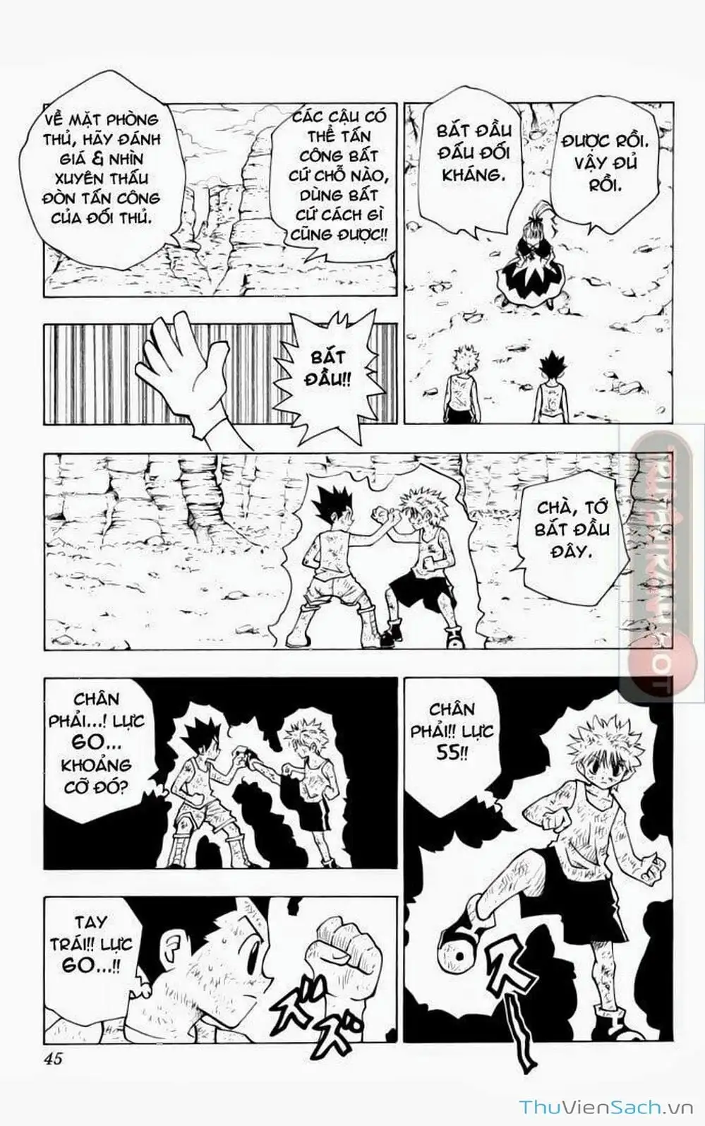 Chapter 157 - Image 12