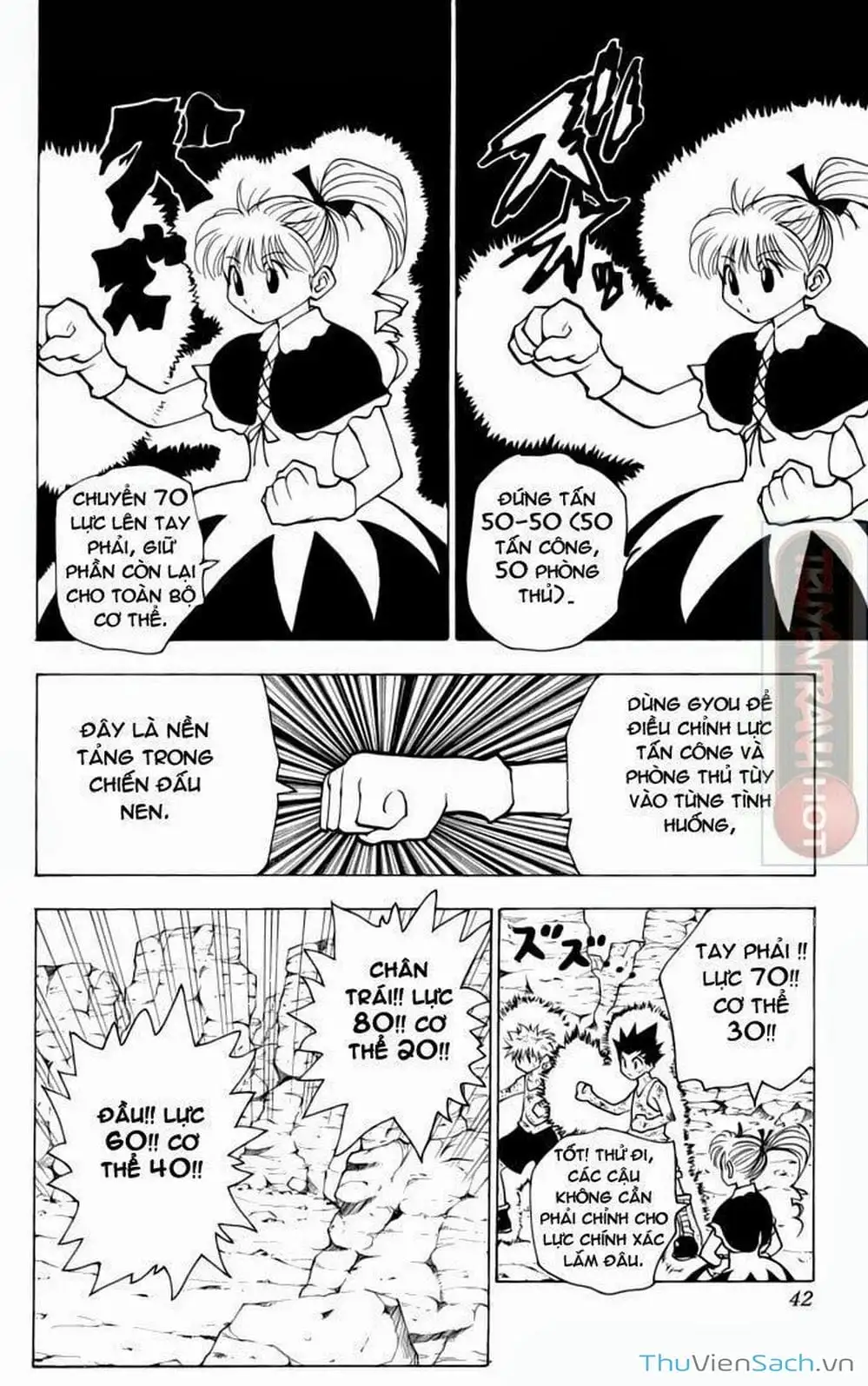 Chapter 157 - Image 9