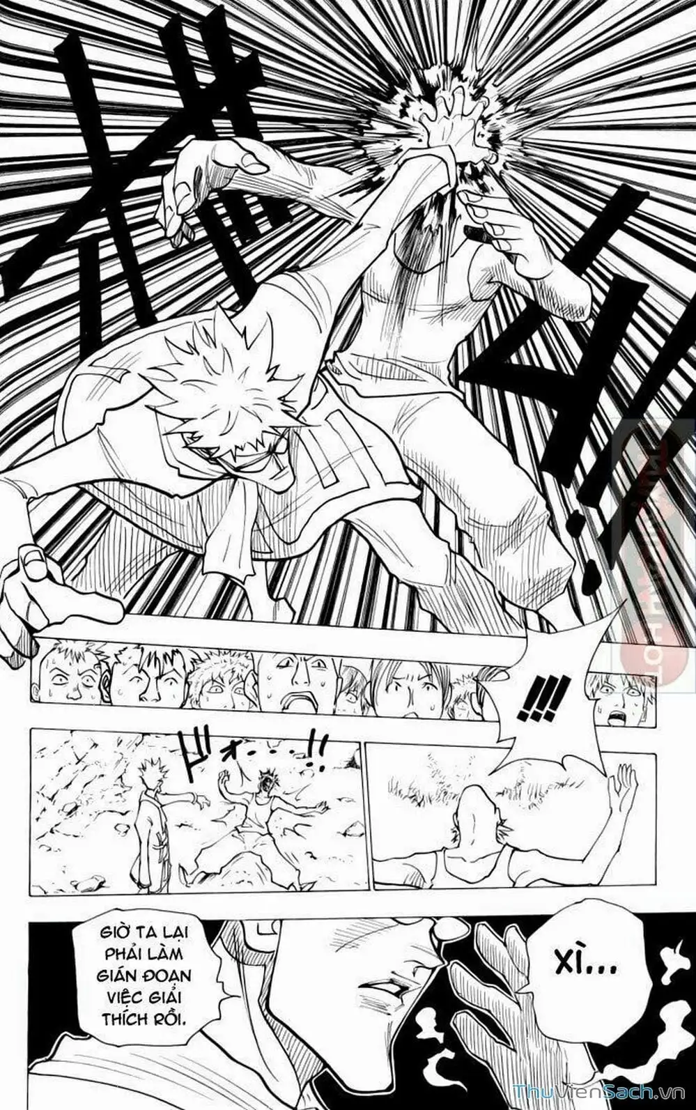 Chapter 158 - Image 2