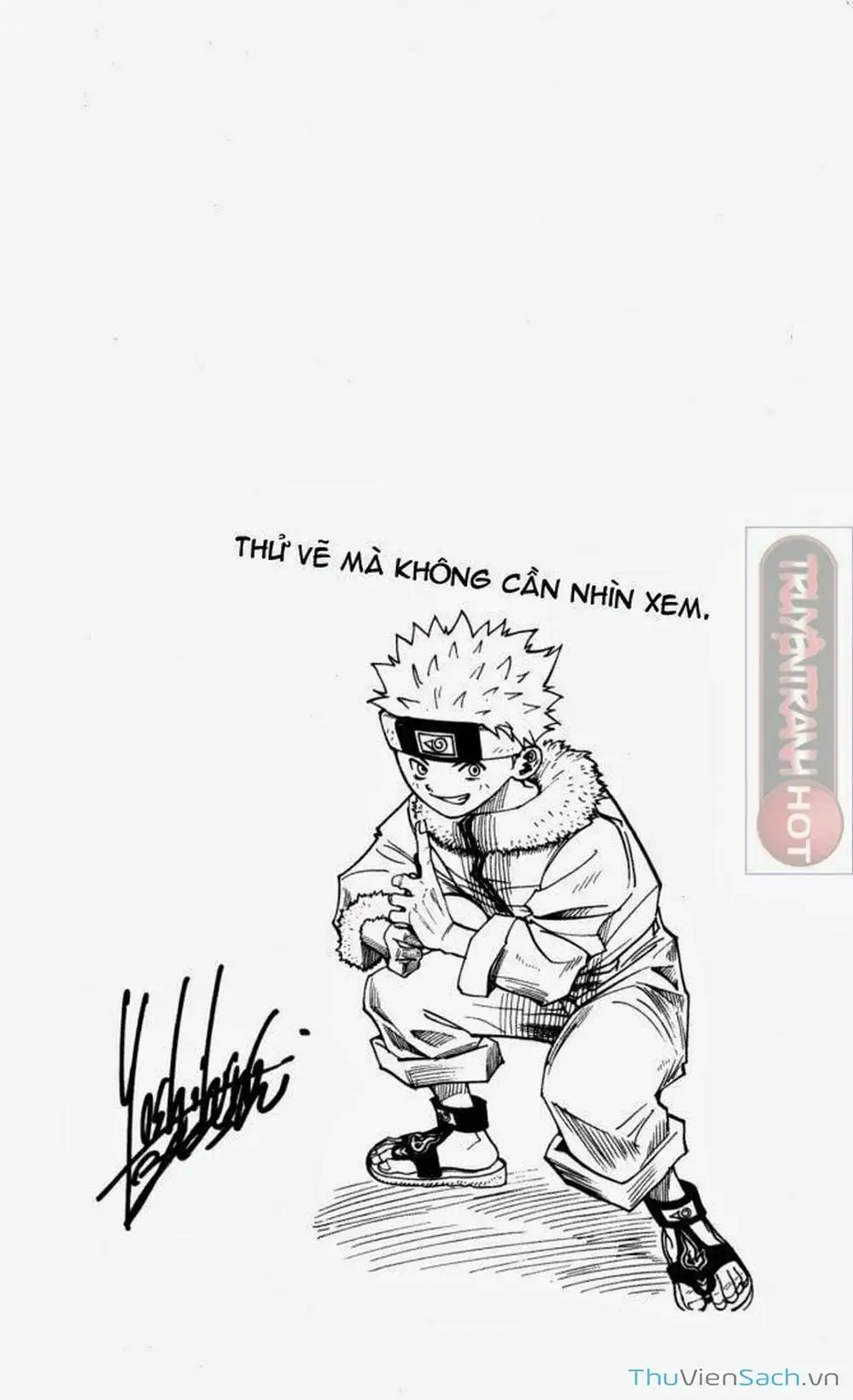Chapter 158 - Image 4