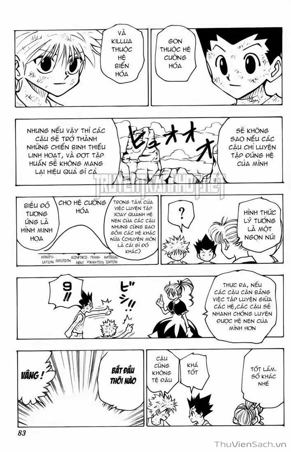 Chapter 159 - Image 15