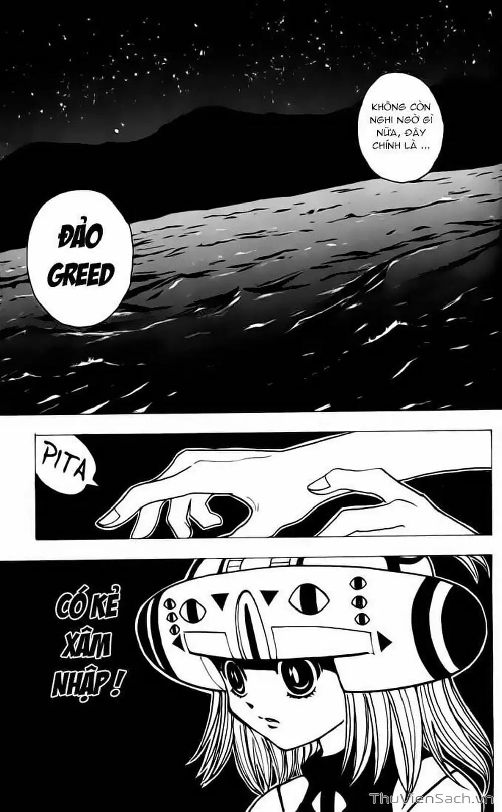Chapter 159 - Image 17