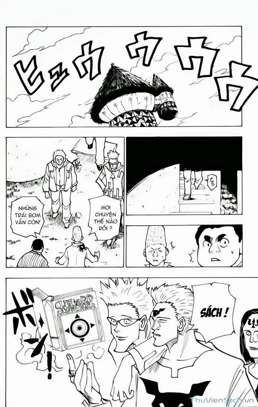Chapter 159 - Image 9